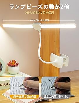 卓上スタンド 卓上照明  天然フルオライト 1.jpg